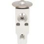 Four Seasons 39318 Block Type Expansion Valve w/o Solenoid