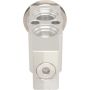 Four Seasons 39318 Block Type Expansion Valve w/o Solenoid