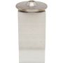 Four Seasons 39318 Block Type Expansion Valve w/o Solenoid