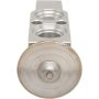 Four Seasons 39318 Block Type Expansion Valve w/o Solenoid