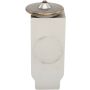 Four Seasons 39319 Block Type Expansion Valve w/o Solenoid