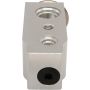 Four Seasons 39319 Block Type Expansion Valve w/o Solenoid