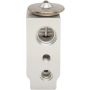 Four Seasons 39319 Block Type Expansion Valve w/o Solenoid