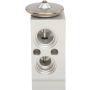 Four Seasons 39319 Block Type Expansion Valve w/o Solenoid
