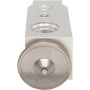 Four Seasons 39319 Block Type Expansion Valve w/o Solenoid