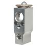 Four Seasons 39320 Block Type Expansion Valve w/o Solenoid