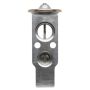 Four Seasons 39320 Block Type Expansion Valve w/o Solenoid