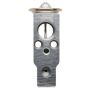 Four Seasons 39320 Block Type Expansion Valve w/o Solenoid