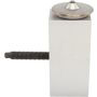 Four Seasons 39321 Block Type Expansion Valve w/o Solenoid