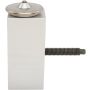 Four Seasons 39321 Block Type Expansion Valve w/o Solenoid