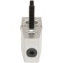Four Seasons 39322 Block Type Expansion Valve w/o Solenoid