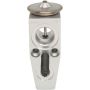 Four Seasons 39322 Block Type Expansion Valve w/o Solenoid