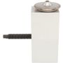 Four Seasons 39322 Block Type Expansion Valve w/o Solenoid