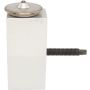 Four Seasons 39322 Block Type Expansion Valve w/o Solenoid