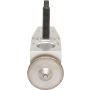 Four Seasons 39322 Block Type Expansion Valve w/o Solenoid