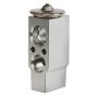 Four Seasons 39323 Block Type Expansion Valve w/o Solenoid