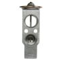 Four Seasons 39323 Block Type Expansion Valve w/o Solenoid
