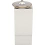 Four Seasons 39323 Block Type Expansion Valve w/o Solenoid