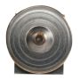 Four Seasons 39323 Block Type Expansion Valve w/o Solenoid