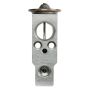 Four Seasons 39324 Block Type Expansion Valve w/o Solenoid