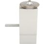 Four Seasons 39324 Block Type Expansion Valve w/o Solenoid