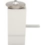 Four Seasons 39324 Block Type Expansion Valve w/o Solenoid