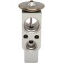 Four Seasons 39326 Block Type Expansion Valve w/o Solenoid