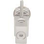 Four Seasons 39326 Block Type Expansion Valve w/o Solenoid