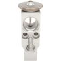 Four Seasons 39326 Block Type Expansion Valve w/o Solenoid