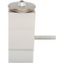 Four Seasons 39326 Block Type Expansion Valve w/o Solenoid