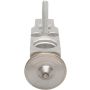 Four Seasons 39326 Block Type Expansion Valve w/o Solenoid