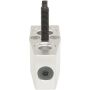 Four Seasons 39327 Block Type Expansion Valve w/o Solenoid