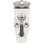 Four Seasons 39327 Block Type Expansion Valve w/o Solenoid