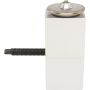 Four Seasons 39327 Block Type Expansion Valve w/o Solenoid