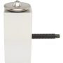 Four Seasons 39327 Block Type Expansion Valve w/o Solenoid