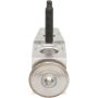 Four Seasons 39327 Block Type Expansion Valve w/o Solenoid