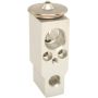 Four Seasons 39328 Block Type Expansion Valve w/o Solenoid