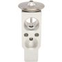 Four Seasons 39328 Block Type Expansion Valve w/o Solenoid