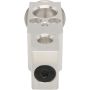 Four Seasons 39328 Block Type Expansion Valve w/o Solenoid