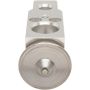 Four Seasons 39328 Block Type Expansion Valve w/o Solenoid