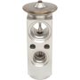 Four Seasons 39330 Block Type Expansion Valve w/o Solenoid
