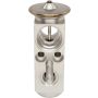 Four Seasons 39330 Block Type Expansion Valve w/o Solenoid