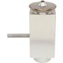 Four Seasons 39330 Block Type Expansion Valve w/o Solenoid