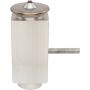 Four Seasons 39330 Block Type Expansion Valve w/o Solenoid