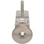 Four Seasons 39330 Block Type Expansion Valve w/o Solenoid