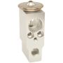 Four Seasons 39331 Block Type Expansion Valve w/o Solenoid