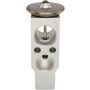 Four Seasons 39331 Block Type Expansion Valve w/o Solenoid