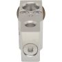 Four Seasons 39331 Block Type Expansion Valve w/o Solenoid
