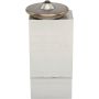 Four Seasons 39331 Block Type Expansion Valve w/o Solenoid
