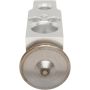 Four Seasons 39331 Block Type Expansion Valve w/o Solenoid